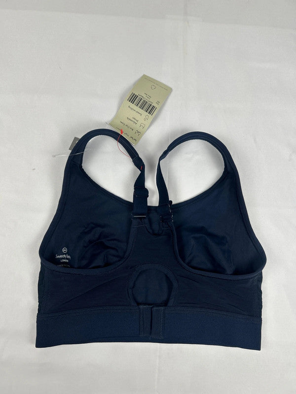 Sweaty Betty power pro running bra - TWN Clothing