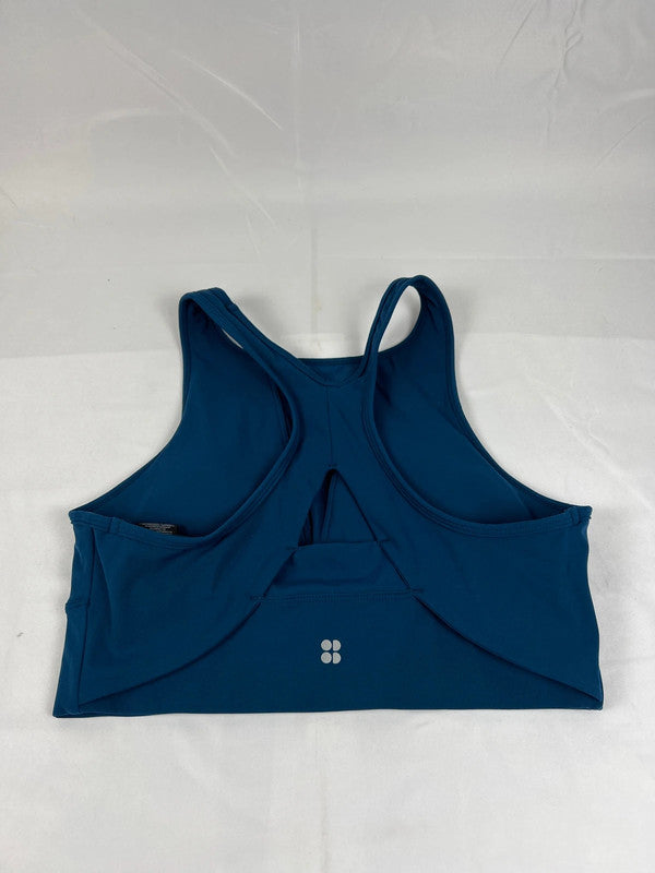 Sweaty Betty bra top