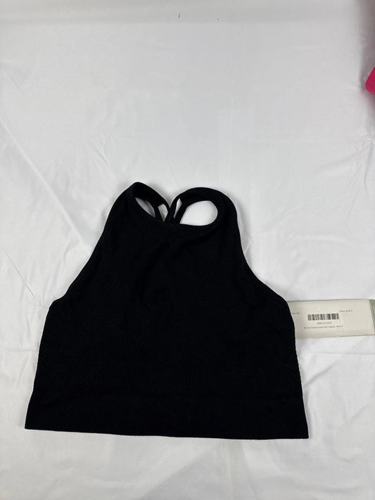 Sweaty betty yoga bra