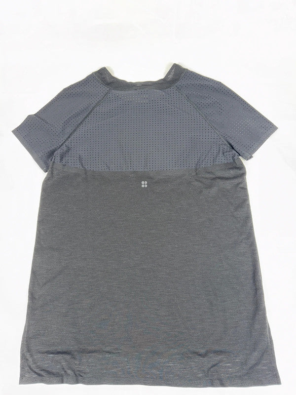 Sweaty Betty work out top