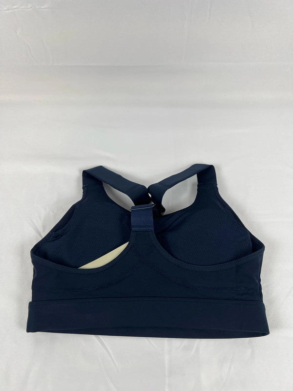 Sweaty Betty power medium support sports bra