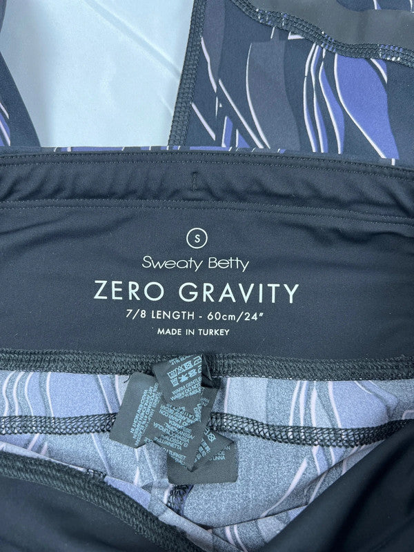 Sweaty Betty zero gravity leggings