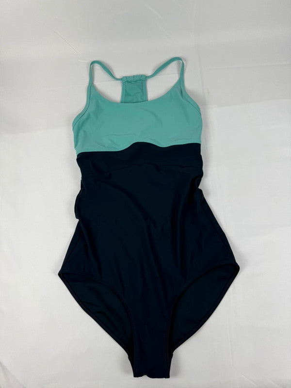 Sweaty Betty swimsuit