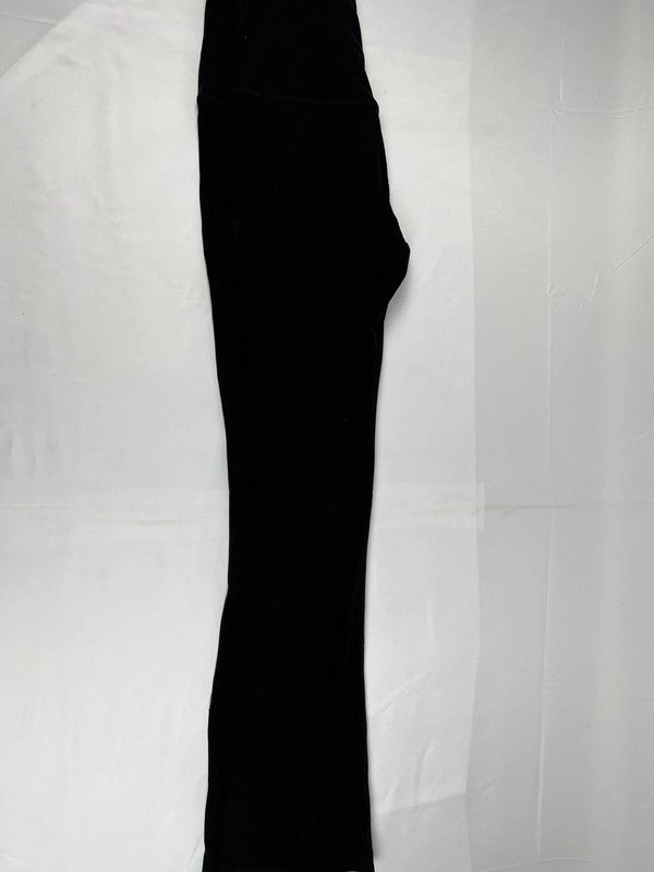 Lululemon leggins uk size 10 - TWN Clothing