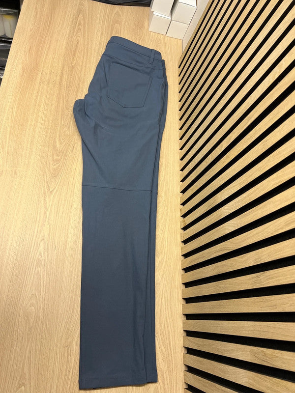 Lululemon men’s pants - TWN Clothing