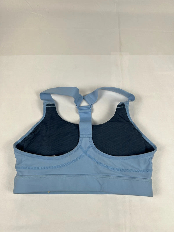 Sweaty Betty power medium impact sports bra