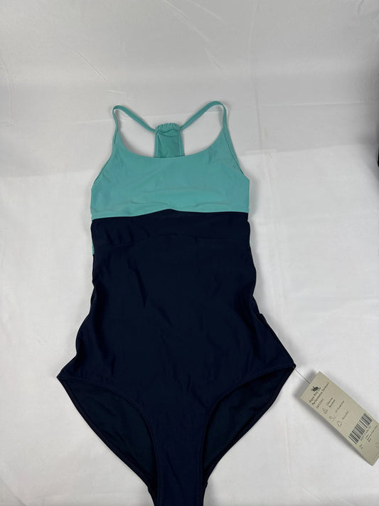 Sweaty Betty swimsuit