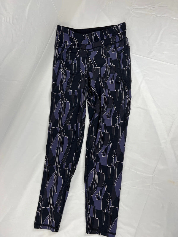 Sweaty Betty zero gravity leggings