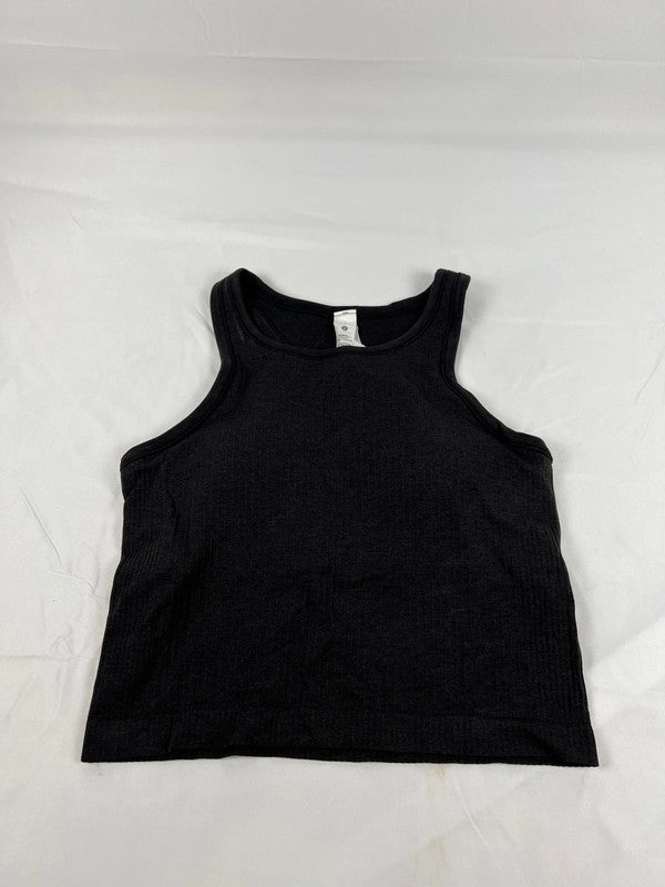 Lululemon women’s workout top