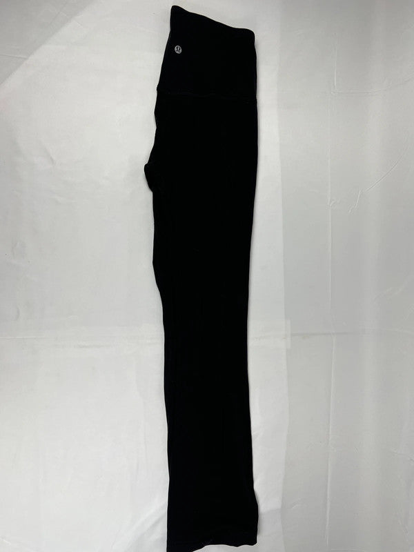 Lululemon leggins uk size 10 - TWN Clothing