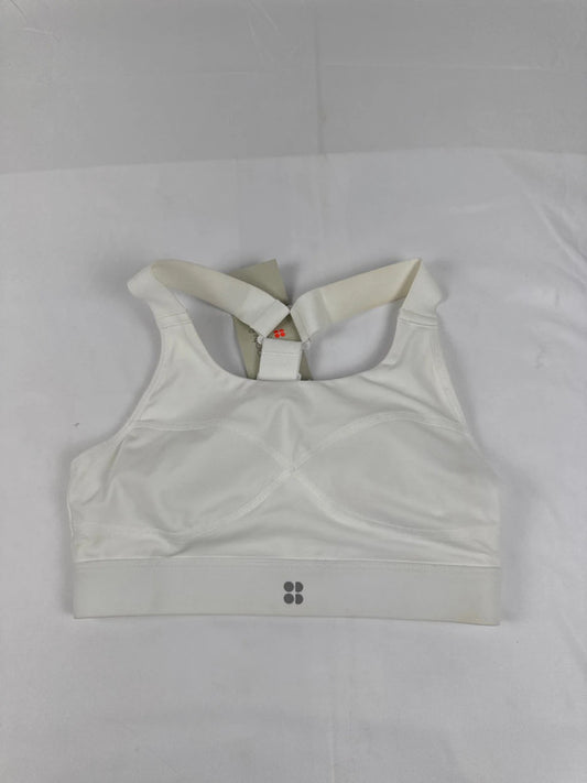 Sweaty Betty power sports bra