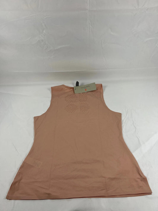 Sweaty Betty running vest