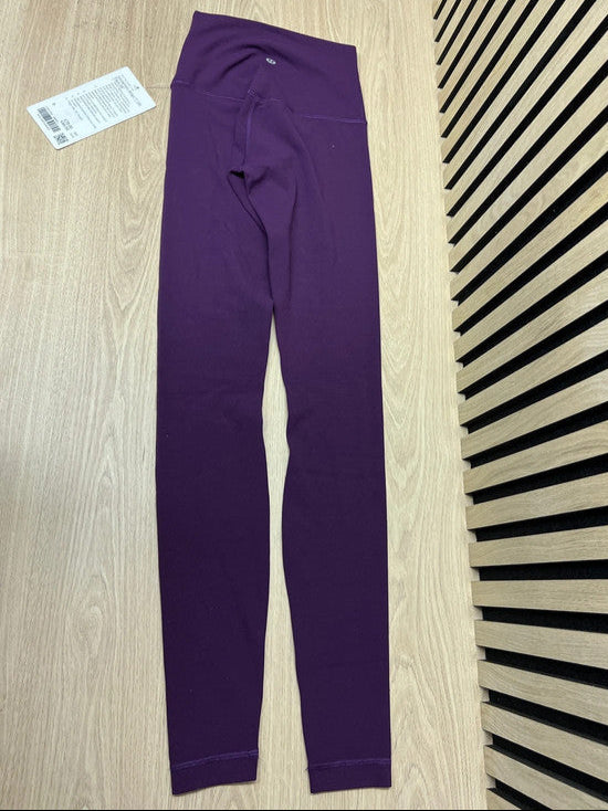 Lululemon align leggings - TWN Clothing