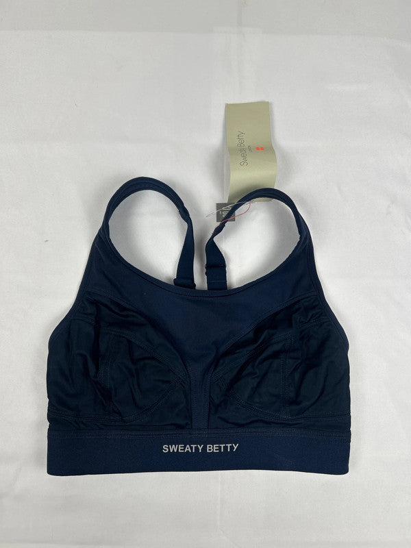 Sweaty Betty power pro running bra - TWN Clothing