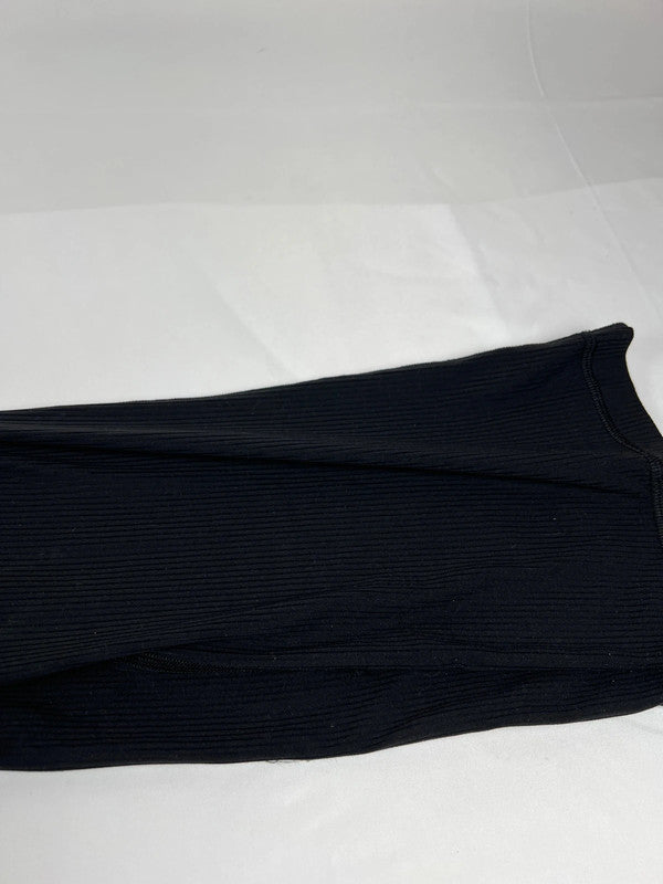 Lululemon leggins uk size 10 - TWN Clothing