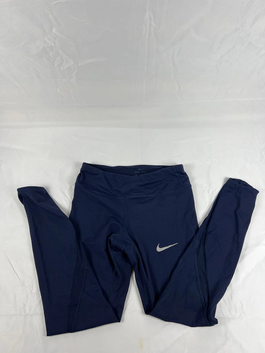 Nike women’s dri-fit leggings