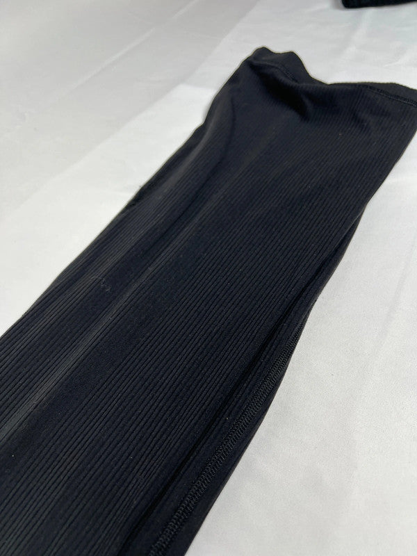 Lululemon leggins uk size 10 - TWN Clothing