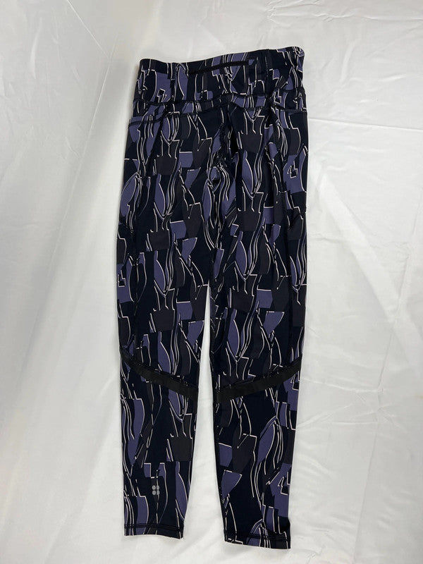 Sweaty Betty zero gravity leggings