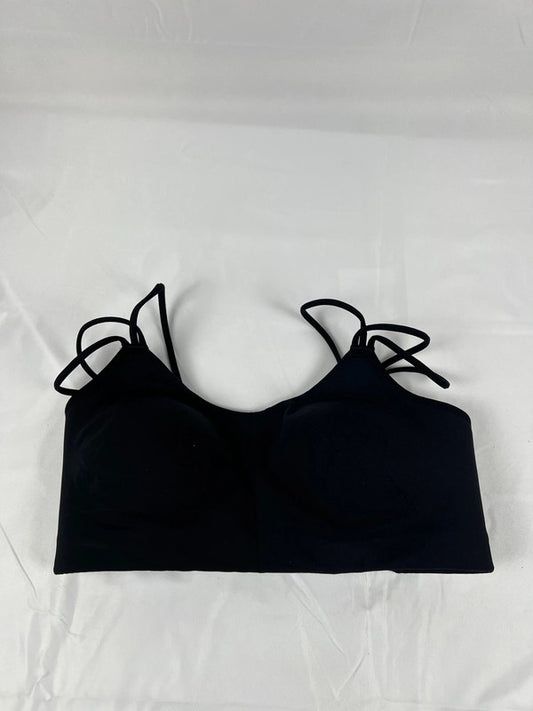 Sweaty Betty oh so soft yoga bra