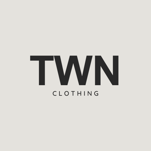 TWN Clothing