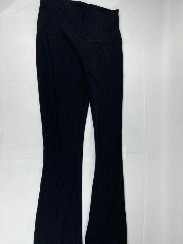 Lululemon leggins uk size 10 - TWN Clothing