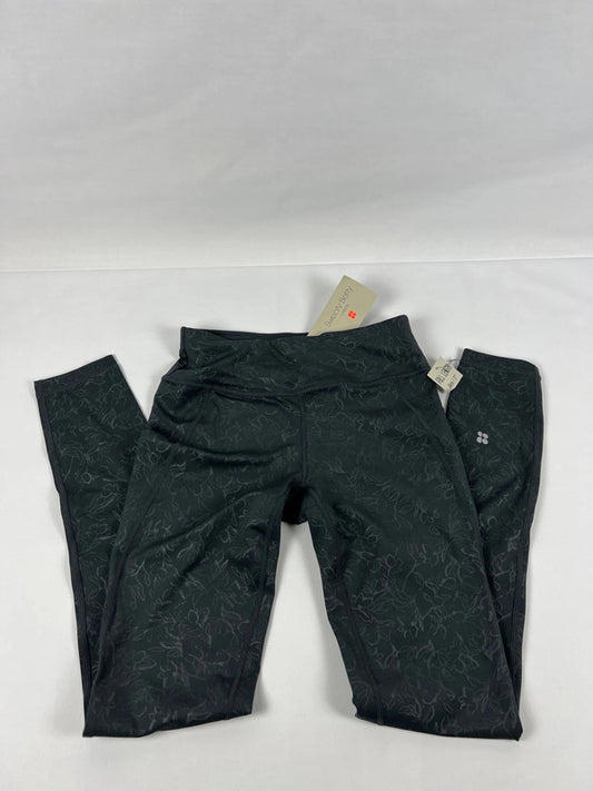 Sweaty Betty all day leggings