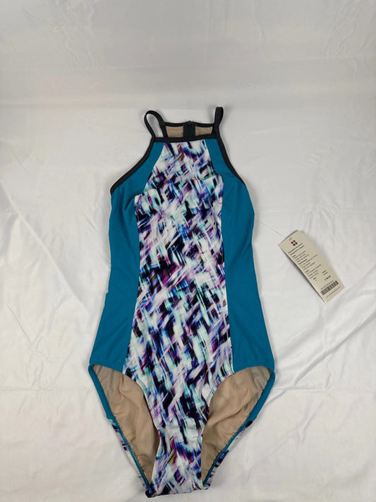 Sweaty Betty swimsuit