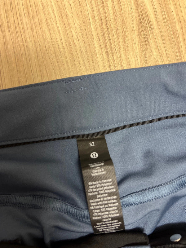 Lululemon men’s pants - TWN Clothing