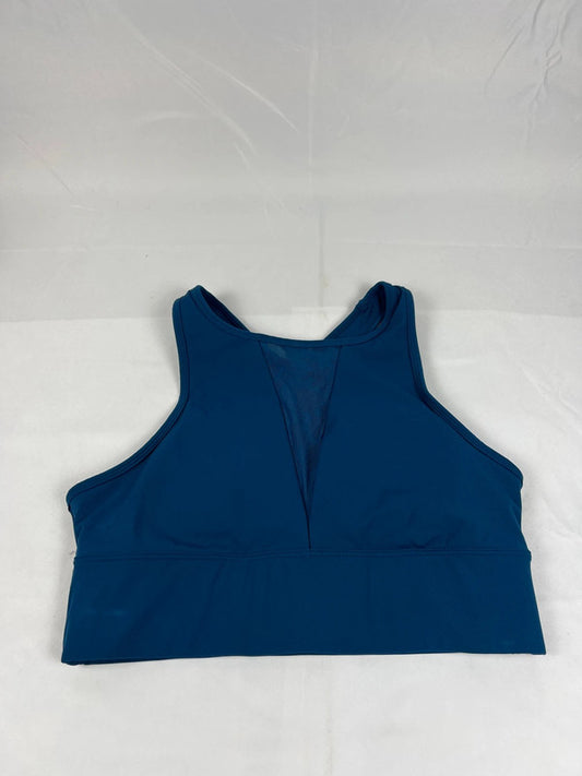 Sweaty Betty bra top