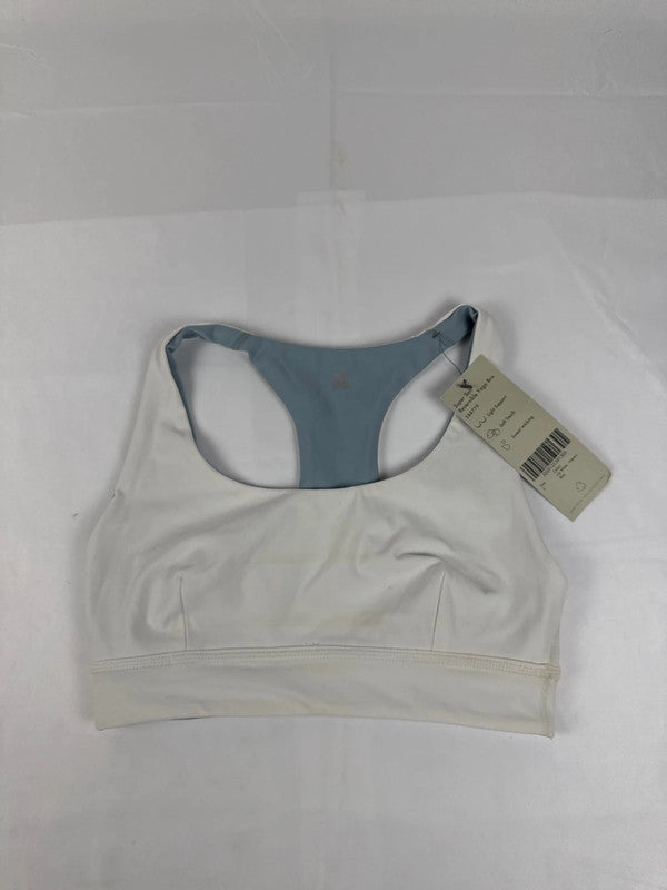 Sweaty Betty sports bra