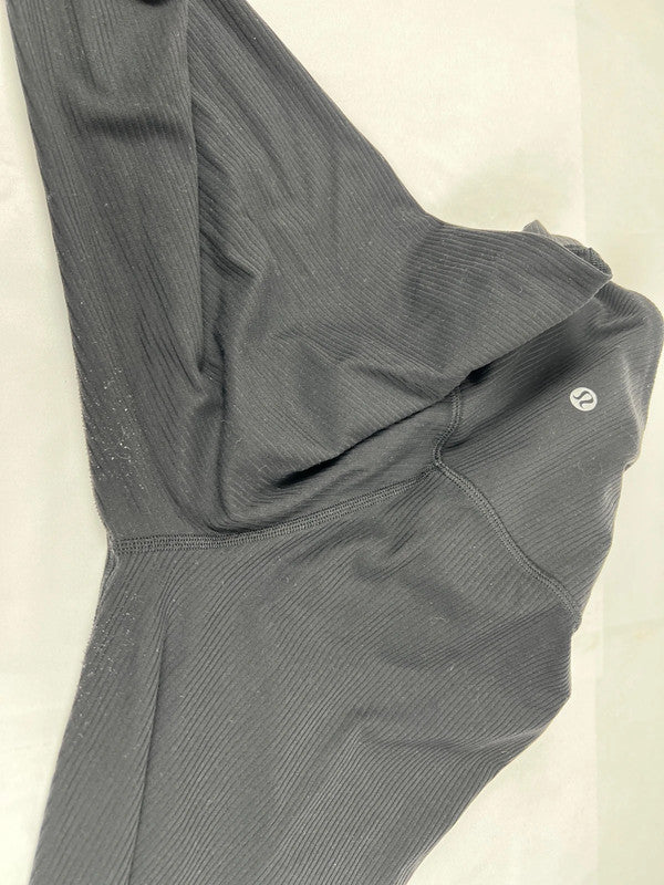 Lululemon leggins uk size 10 - TWN Clothing