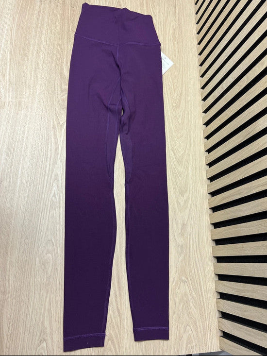 Lululemon align leggings - TWN Clothing