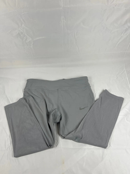 Nike Dri-fit women’s leggings