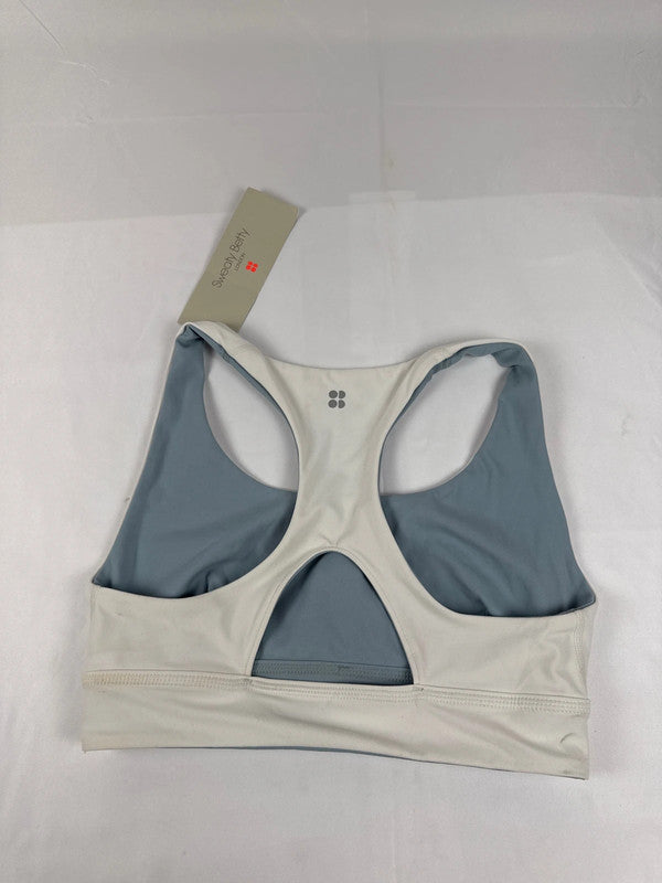 Sweaty Betty sports bra