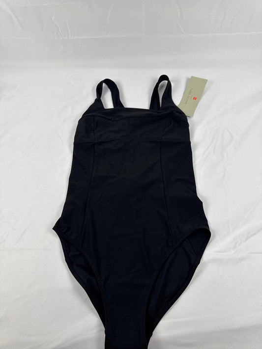 Sweaty Betty brook xtra life swimsuit